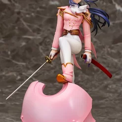 AQUAMARINE Sakura Wars Sakura Shinguji 1/9 Scale Figure, 12 AQUAMARINE Sakura Wars Sakura Shinguji 1/9 Scale Figure, -Figures & Dolls Sales c90b42a2128041008c06b4d88e66acb1.jpg