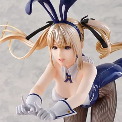 FREEing Dead Or Alive Xtreme 3 Marie Rose: Bunny Ver. 1/4 Scale Figure, -Figures & Dolls Sales c91b5da152e64d259fa00eac5914a7a0.jpg