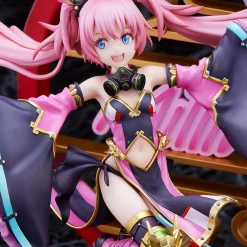 That Time I Got Reincarnated As A Slime Milim Nava: Greedy Wolf Ver. 1/7 Scale Figure, 28 That Time I Got Reincarnated As A Slime Milim Nava: Greedy Wolf Ver. 1/7 Scale Figure, -Figures & Dolls Sales c91c6d714b2b419fb42d17906f25f7a8.jpg