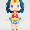 Hello! Good Smile DC! Wonder Woman, -Figures & Dolls Sales c91f5d47cf9d4ce49d375f16980a620c.jpg