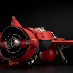 Good Smile Company Cowboy Bebop Swordfish II 1/48 Scale Figure (Re-run), -Figures & Dolls Sales c9239556e7db445fa83957b7aae63380.jpg