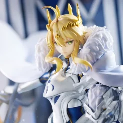 Fate/Grand Order -Divine Realm Of The Round Table: Camelot- Lion King 1/7 Scale Figure, 22 Fate/Grand Order -Divine Realm Of The Round Table: Camelot- Lion King 1/7 Scale Figure, -Figures & Dolls Sales c92eebc4ee55485c835edc892431b1a5.jpg