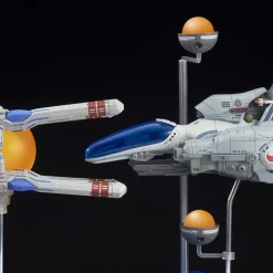 Ques Q R-Type R-9A Arrow Head 1/120 Scale Figure, -Figures & Dolls Sales c94d0ba7fe5e4fd5b070ebfa13f48c4e.jpg