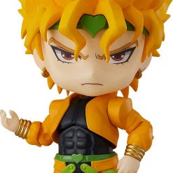 Medicos Entertainment Nendoroid JoJo’s Bizarre Adventure: Stardust Crusaders Dio (Re-run), -Figures & Dolls Sales c956a39f9bfb416dbdbc396a80bb3280.jpg