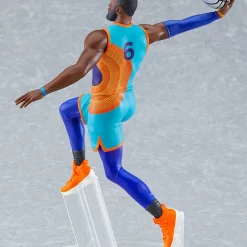 Good Smile Company Pop Up Parade Space Jam: A New Legacy LeBron James, -Figures & Dolls Sales c9643b916ab44e6892fd4121b2786d3b.jpg