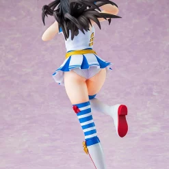 To Love-Ru Darkness Yui Kotegawa: Breezy Seaside Ver. 1/7 Scale Figure, -Figures & Dolls Sales c9a64d40ad2c4d5491260d756b8e1f52.jpg