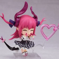 Good Smile Company Nendoroid Fate/Grand Order Lancer/Elizabeth Bathory, -Figures & Dolls Sales c9b5d939e5c54596b835887a2ffa6d50.jpg