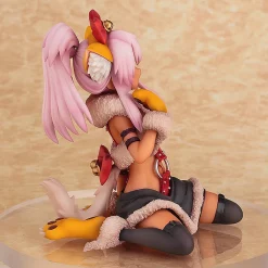 Type-Moon Fate/Kaleid Liner Prisma Illya 2wei Herz! Chloe: Beast Style 1/8 Scale Figure, -Figures & Dolls Sales c9bf161c07cf4bb5b7b8e0b61bf89b56.jpg