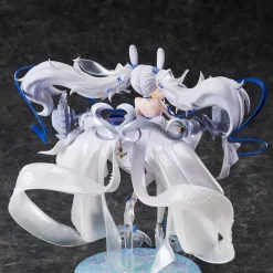 Azur Lane Laffey: White Rabbit's Oath 1/7 Scale Figure, -Figures & Dolls Sales c9c3b1886b1a4640979f64cc1e311f91.jpg