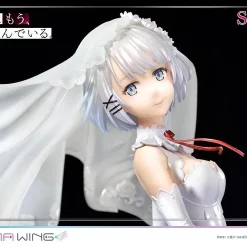 Prisma Wing The Detective Is Already Dead Siesta 1/7 Scale Figure, 134 Prisma Wing The Detective Is Already Dead Siesta 1/7 Scale Figure, -Figures & Dolls Sales c9fc48f03e3c480a828d0c4c8a700d55.jpg