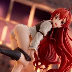 Mushoku Tensei: Jobless Reincarnation Eris Boreas Greyrat: Changing Clothes Mode 1/7 Scale Figure, -Figures & Dolls Sales ca06955ea4814d1a821927b0dbdf4360.jpg