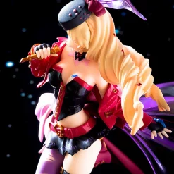 PLAMAX MF-14 Minimum Factory Macross Frontier The Movie: The Wings Of Goodbye Sheryl Nome (Re-run), -Figures & Dolls Sales ca0e3c0a043c445b822e50c7da6df043.jpg