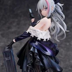 Girls' Frontline MDR: Cocktail Observer Ver. 1/7 Scale Figure, -Figures & Dolls Sales ca17cb9c7d0042ae91762c29525e01ed.jpg