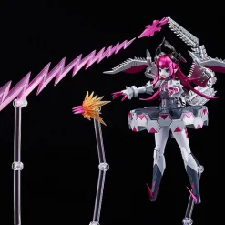 Hagane Works Alloy Fate/Grand Order Alter Ego/Mecha Eli-chan, 18 Hagane Works Alloy Fate/Grand Order Alter Ego/Mecha Eli-chan, -Figures & Dolls Sales ca3da15616d34c3a9dec5e40f6239374.jpg