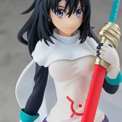 Pop Up Parade That Time I Got Reincarnated As A Slime Shizu, -Figures & Dolls Sales ca4d187191c34a1083c378ae10dc1a9d.jpg