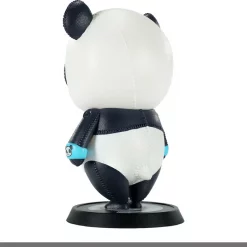 Prime 1 Studio Cutie1 Jujutsu Kaisen Panda, -Figures & Dolls Sales ca58c47f79314637acc0c6d57316d159.jpg