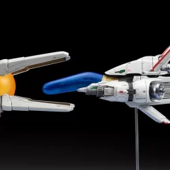 Ques Q R-Type R-9/0 Ragnarok 1/120 Scale Figure, 29 Ques Q R-Type R-9/0 Ragnarok 1/120 Scale Figure, -Figures & Dolls Sales ca8edcf7e1e141409cf4cfcd10e1ac60.jpg