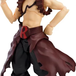 MAX FACTORY Figma My Hero Academia Eijiro Kirishima, -Figures & Dolls Sales ca969710dc57491fa420a490b1858179.jpg