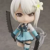 Nendoroid NieR Replicant Ver. 1.22474487139... Kainé, -Figures & Dolls Sales cadeb703336b4dc3a5d64f953add1550.jpg