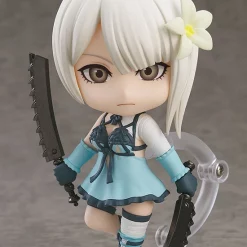Nendoroid NieR Replicant Ver. 1.22474487139... Kainé,