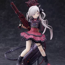 Blue Archive Mutsuki Asagi 1/7 Scale Figure, -Figures & Dolls Sales caf1814855904d208e80f2e4c4c35115.jpg