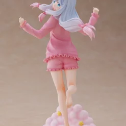 Furyu TENITOL Sagiri Izumi Non-Scale Figure, -Figures & Dolls Sales caf48a8afe5e4a3da0c526137a82e241.jpg