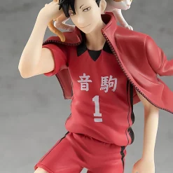 Good Smile Company Pop Up Parade Haikyu!! Tetsuro Kuroo, -Figures & Dolls Sales caf63517b6444b599962c81720d030bb.jpg