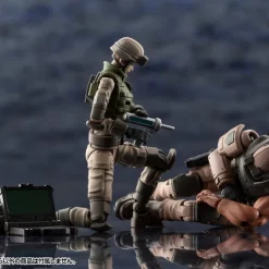 KOTOBUKIYA Hexa Gear Early Governor Vol. 6, -Figures & Dolls Sales cafc781c8b2d49518b0acab6aed6f19e.jpg