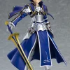 MAX FACTORY Figma Fate/Grand Order Saber/Arthur Pendragon (Prototype), 2 MAX FACTORY Figma Fate/Grand Order Saber/Arthur Pendragon (Prototype), -Figures & Dolls Sales cb0b648279b94763b38dc8cdfafe2fe2.jpg