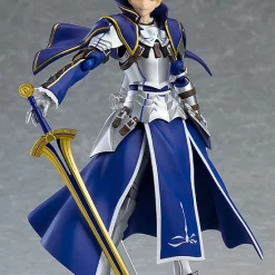 MAX FACTORY Figma Fate/Grand Order Saber/Arthur Pendragon (Prototype),