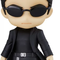 Good Smile Company Nendoroid The Matrix Neo, -Figures & Dolls Sales cb112fd490864efd84be04c4ec95ff91.jpg