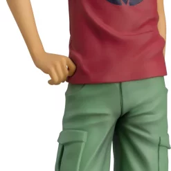 Good Smile Company Pop Up Parade Summer Wars Kazuma Ikezawa, -Figures & Dolls Sales cb1f42651fdd4734b5c097d389af2a9c.jpg