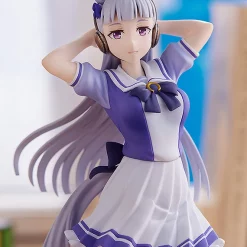 Pop Up Parade Uma Musume: Pretty Derby Gold Ship: School Uniform Ver., -Figures & Dolls Sales cb38c89c726e4107ab68837b151f86b6.jpg