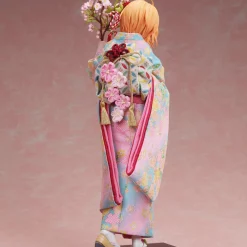 Yoshitoku X F:NEX Cardcaptor Sakura: Clear Card Sakura Kinomoto Japanese Doll 1/4 Scale Figure, 19 Yoshitoku X F:NEX Cardcaptor Sakura: Clear Card Sakura Kinomoto Japanese Doll 1/4 Scale Figure, -Figures & Dolls Sales cb39412435ab48d8a09f5cc79f07279a.jpg