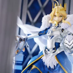 Fate/Grand Order -Divine Realm Of The Round Table: Camelot- Lion King 1/7 Scale Figure, 20 Fate/Grand Order -Divine Realm Of The Round Table: Camelot- Lion King 1/7 Scale Figure, -Figures & Dolls Sales cb3bb8ae915240068ef991c5cbb67fb1.jpg