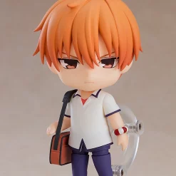 Toytec Nendoroid Fruits Basket Kyo Soma, -Figures & Dolls Sales cb48026e89fb4095a1eba286b312376e.jpg
