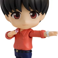 Good Smile Company Nendoroid BTS TinyTAN J-hope, -Figures & Dolls Sales cb546b306b014d4cb2c6da6af27be31b.jpg