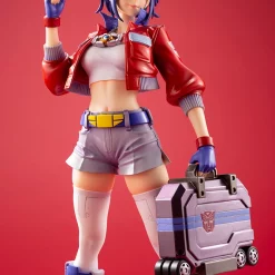 Transformers Bishoujo Optimus Prime, -Figures & Dolls Sales cb576f25a6704df7b3d18cde83c648e3.jpg