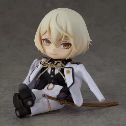 Good Smile Company Nendoroid Doll Touken Ranbu -Online- Higekiri, -Figures & Dolls Sales cb5800e205624319839591e40c02cb56.jpg