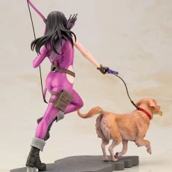Marvel Bishoujo Hawkeye (Kate Bishop), -Figures & Dolls Sales cb8e4a423c7645308be12e43773095f1.jpg