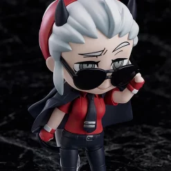 Nendoroid Helltaker Justice, -Figures & Dolls Sales cb8e5894475c4206bbe09ac7a2c832f9.jpg