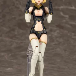 KOTOBUKIYA Megami Device Bullet Knights Launcher (Re-run), -Figures & Dolls Sales cbc1250ad2294f47ad0aef9232e057ec.jpg