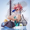 Azur Lane Bremerton Scorching Hot Training 1/7 Scale Figure, 2 Azur Lane Bremerton Scorching Hot Training 1/7 Scale Figure, -Figures & Dolls Sales cbd299aa65f44bfc95d77747cc4988c2.jpg