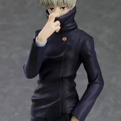 Good Smile Company Pop Up Parade Jujutsu Kaisen Toge Inumaki, -Figures & Dolls Sales cbd2c8118db74314b774e1c5780750b4.jpg