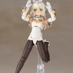 Frame Arms Girl Hand Scale Baselard: Animation Ver., -Figures & Dolls Sales cbd7d5c114984017ab092f905d4d6a35.jpg