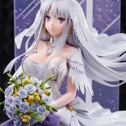 Knead Azur Lane Enterprise: Marry Star Ver. Limited Edition 1/7 Scale Figure, 20 Knead Azur Lane Enterprise: Marry Star Ver. Limited Edition 1/7 Scale Figure, -Figures & Dolls Sales cbee29458b7b4946a764a12b3d90fbae.jpg