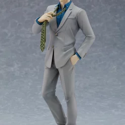 Good Smile Company Pop Up Parade Jujutsu Kaisen Kento Nanami, -Figures & Dolls Sales cc043ae2219844a186bf1cf34de383c4.jpg