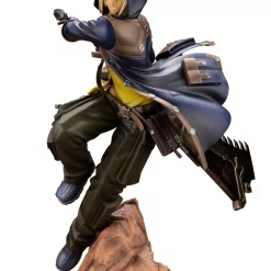 KOTOBUKIYA ArtFX J God Eater Soma Schicksal, -Figures & Dolls Sales cc0a56c4e36e4ffd8dc922ea9dfb6650.jpg