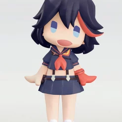 Hello! Good Smile Kill La Kill Ryuko Matoi, -Figures & Dolls Sales cc180f3e813d4350a20ea72280113748.jpg
