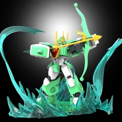 Good Smile Company Moderoid Wind Effect, 11 Good Smile Company Moderoid Wind Effect, -Figures & Dolls Sales cc2087221ffa40d3aab0136789580e5c.jpg